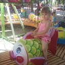 ���� ���������, �������� - ��������� 12 ������ 2017 � ������ �((((�))))�