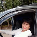 ���� ������, ���� - ��������� 31 ������� 2017 � ������ ���� ����������