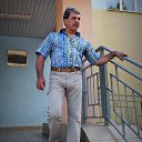 ���� ������, �������, 64 ���� - ��������� 18 �������� 2017