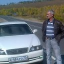 ���� ����, ������, 47 ��� - ��������� 29 ������� 2017 � ������ ���� ����������