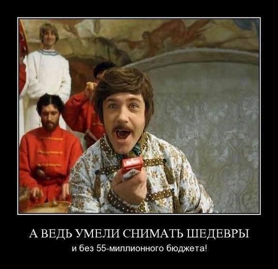 ☆☆☆  XX  ☆☆☆ - 13  2017  04:32