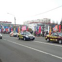 ���� �����, �����-���������, 59 ��� - ��������� 9 ��� 2017 � ������ �9��� 2017�,�