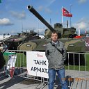 ���� ������, ������, 43 ���� - ��������� 9 �������� 2017 � ������ ���� ����������