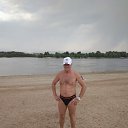 ���� ������, ����, 64 ���� - ��������� 8 ������� 2017 � ������ ���� ����������