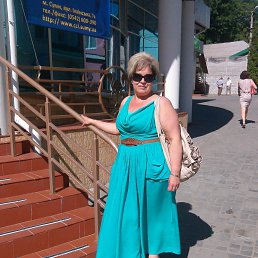 Alla, , 57 