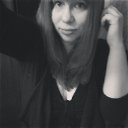 ���� ����, �����-���������, 34 ���� - ��������� 15 ��� 2017 � ������ �1�