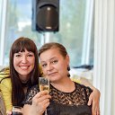 ����� ��� ��� ���� ������ ��������,�������� ������� ��������,�� ���� � ����� ��� ����� ,������ �����, �������� � �������!2018�. �� ������� ���� ����������