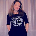 ���� �����, ������������, 38 ��� - ��������� 1 ������� 2017 � ������ ���� ����������