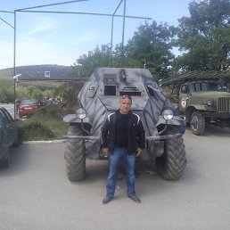 ������, �����������, 40 ���