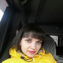���� �������, ���� - ��������� 6 ���� 2017 � ������ ���� ����������