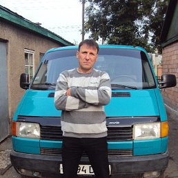 ������, ������, 59 ���