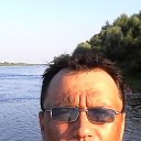 ���� �������, ������, 50 ��� - ��������� 19 ������ 2017 � ������ ���� ����������