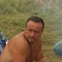 ���� ������, �������, 52 ���� - ��������� 18 ������� 2017