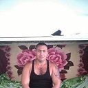 ���� ����, ���, 41 ��� - ��������� 23 ������� 2017