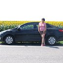 ���� Tamara, ������� - ��������� 8 ������ 2017 � ������ ���� ����������