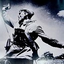  ,  -  9  2017   9  ۻ