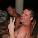 ���� �����, ������, 38 ��� - ��������� 4 ���� 2017