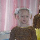 ���� Andri, ���������, 48 ��� - ��������� 29 ���� 2017 � ������ ���� ����������