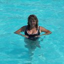 ���� ����, �������, 48 ��� - ��������� 17 ������� 2017 � ������ ���� ����������