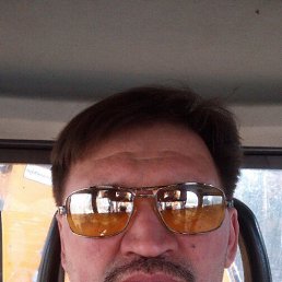 Andrey, ������, 56 ���