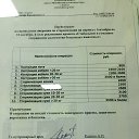 ���� ��������, ������, 61 ��� - ��������� 5 ������ 2017 � ������ ������ ��������