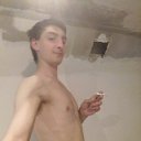 ���� ������, �����������, 33 ���� - ��������� 21 ��� 2017 � ������ ���� ����������