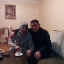 ���� Hendo, ������, 48 ��� - ��������� 24 ���� 2017