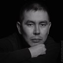 ���� ���������, ����������� - ��������� 29 ������� 2017