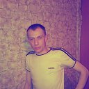 ���� �������, ��������, 42 ���� - ��������� 15 ������ 2017 � ������ ���� ����������