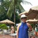 ���� �����, ���������, 57 ��� - ��������� 5 ���� 2017 � ������ �������� ��� 2017�