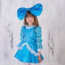 ���� Junusova, ���� - ��������� 10 �������� 2017 � ������ ������ ��������