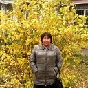���� Ludmila, ������, 68 ��� - ��������� 2 ������ 2017 � ������ ���� ����������