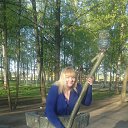  , , 41  -  22  2017   2017