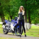 ���� Liksveta, ������, 38 ��� - ��������� 13 �������� 2017 � ������ ���� ����������