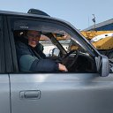 ���� ����������, ����-���������, 57 ��� - ��������� 27 ��� 2017 � ������ ���� ����������