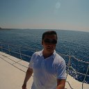 ���� �������, ������, 41 ��� - ��������� 21 �������� 2017 � ������ ���� ����������