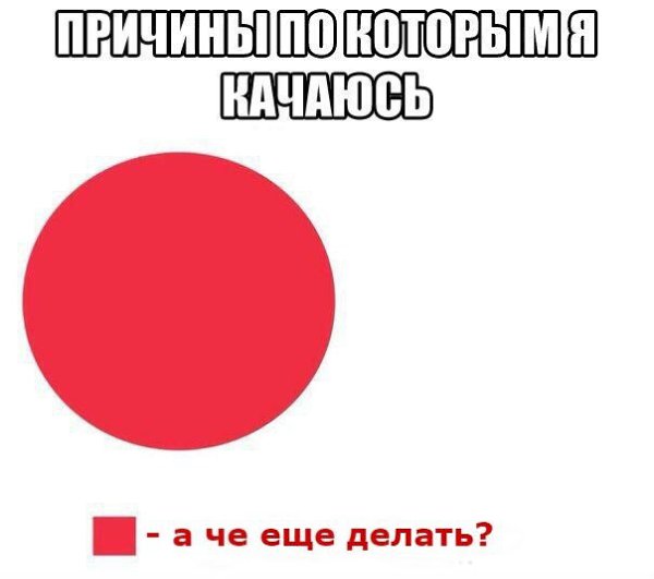 ����� - ��� ����� - 30 ��� 2017 � 17:39