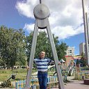 ���� ����, ������� ������, 64 ���� - ��������� 13 ������� 2017 � ������ ������ ��������