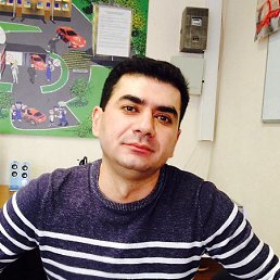 �����, ������, 49 ���