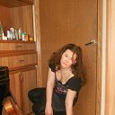���� ����, ���������, 44 ���� - ��������� 16 ������ 2017 � ������ �Katrin - me�