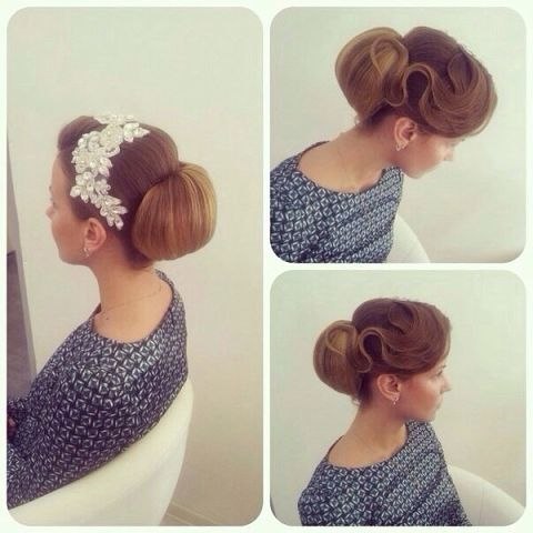  |  | - - 6  2017  22:36