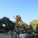 ���� Barulis74, ����������, 52 ���� - ��������� 26 ������� 2017 � ������ ���� ����������