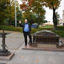���� ��������, �����-���������, 51 ��� - ��������� 28 ������� 2017 � ������ ������������ ��������� 01 ����� 2017�