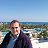 ���� Yasser, �������, 46 ��� - ��������� 12 �������� 2017