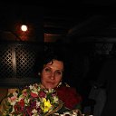 ���� ~~�������~~, ���������, 53 ���� - ��������� 12 ������ 2017 � ������ ���� ����������