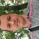 ���� Petr, ������, 40 ��� - ��������� 15 �������� 2017