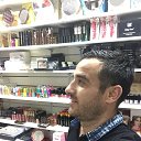 ���� Perfume, ���������, 39 ��� - ��������� 4 ������� 2017 � ������ ���� ����������
