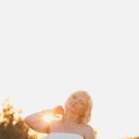 ���� �����, ������ �������� - ��������� 28 ���� 2017 � ������ ���� ����������