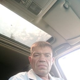 �����, ����-���������, 47 ���