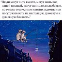 ���� ����, ���������, 46 ��� - ��������� 14 ������ 2017 � ������ ������ ��������